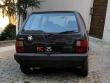 fiatunogabford20161125_t1.jpg
