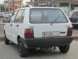 fiatunogabford20201015_t1.jpg
