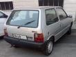 fiatunogiovannispalla20210824_t1.jpg