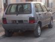 fiatunogiovannispalla202207290_t1.jpg