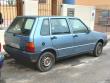 fiatunogiovannispalla20221030_t1.jpg