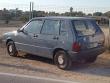 fiatunogiovannispalla20221206_t1.jpg