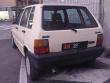 fiatunogiovannispalla20231214_t1.jpg