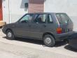 fiatunogiovannispalla20240620_t1.jpg