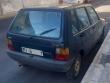 fiatunogiovannispalla20241224_t1.jpg