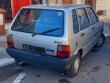 fiatunogiovannispalla20250201_t1.jpg