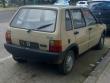 fiatunogiovannispalla20260320_t1.jpg