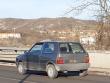 fiatunoluka9620211216_t1.jpg