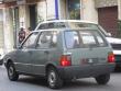 fiatunomariano20160820_t1.jpg