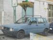 fiatunomariano20171113_t1.jpg