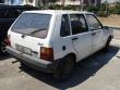 fiatunomariano20211220_t1.jpg