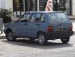 fiatunomariano20220921_t1.jpg