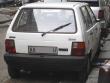 fiatunomariano20241107_t1.jpg