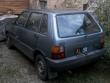 fiatunomarkino20150313_t1.jpg