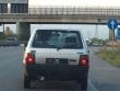 fiatunomarlon20150116_t1.jpg