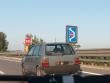 fiatunomarlon20160826_t1.jpg