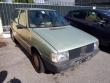 fiatunomarlon20230120_t1.jpg