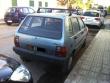 fiatunomarnile20170923_t1.jpg