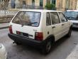 fiatunomaxnizza20171213_t1.jpg