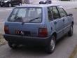 fiatunomc12720160410_t1.jpg
