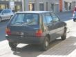fiatunomc12720170904_t1.jpg