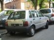 fiatunomc12720180317_t1.jpg