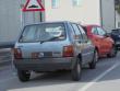 fiatunomc12720180324_t1.jpg