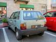 fiatunomc12720190729_t1.jpg