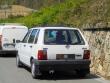 fiatunomc12720190801_t1.jpg