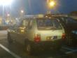 fiatunomelo20121122_t1.jpg