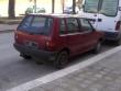 fiatunomichele131cl20170330_t1.jpg