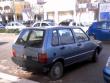 fiatunomichele131cl20170419_t1.jpg