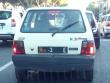 fiatunomx5dan20200117_t1.jpg