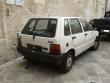 fiatunoneim20130930_t1.jpg