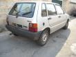 fiatunoneim20131127_t1.jpg