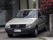 fiatunoneim20230118_t1.jpg
