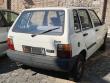 fiatunooldcarsita20240302_t1.jpg