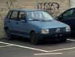 fiatunopaocrem20150326_t1.jpg