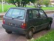 fiatunopaocrem20150514_t1.jpg