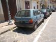 fiatunopeppe20150729_t1.jpg