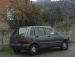 fiatunopolar20191216_t1.jpg
