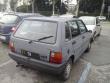 fiatunoprincemax20131128_t1.jpg