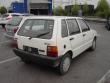 fiatunoprincemax20140531_t1.jpg
