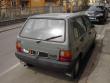 fiatunoprincemax20140614_t1.jpg