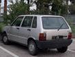 fiatunoprof20200905_t1.jpg