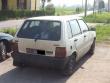 fiatunos420130420_t1.jpg