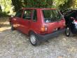 fiatunos420180713_t1.jpg