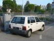 fiatunosampei20131014_t1.jpg