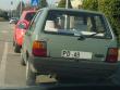 fiatunosampei20140122_t1.jpg