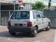 fiatunosampei20150802_t1.jpg